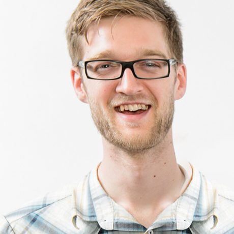 Drop Assault en el Warhammer Fest