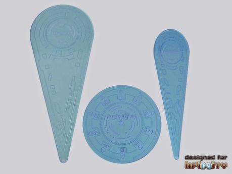 Noticias de Micro Art Studio y Puppets War(Infinity y Troopers)