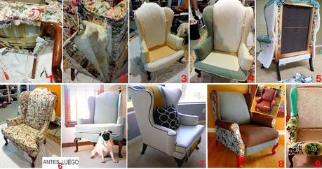 Trucos para disimular muebles deteriorados muebles-2b