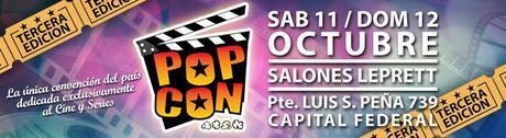 popcon