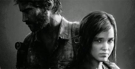 Las condiciones para desarrollar The Last of Us 2