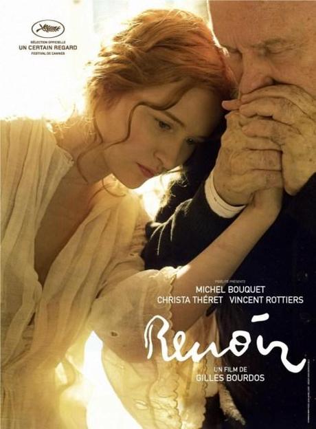 Renoir (7)
