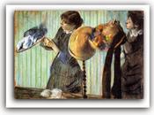 taller escritura creativa