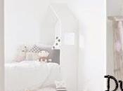 Cabeceros para soñar