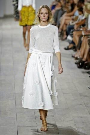 Suéters para novias