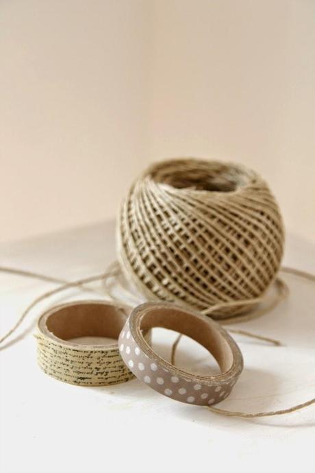 Finde Frugal: una hucha con una botella