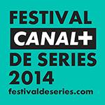 ¿Quieres ver en el cine el primer episodio de la 6ª temporada?