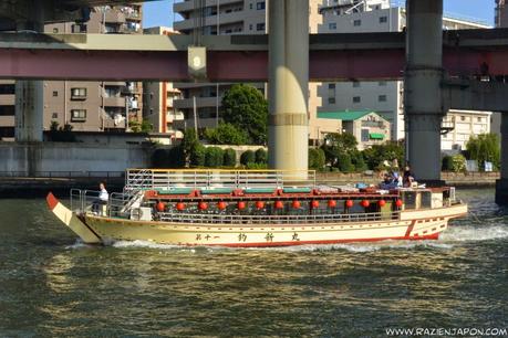 Día romantico en Odaiba + Manami´s Game 001