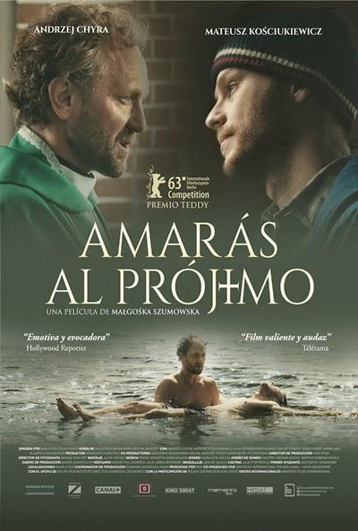 Estrenos de la Semana 10 de Octubre de 2014 por el Podcast Scanners Estrenos de la Semana 10 de Octubre de 2014 por el Podcast Scanners