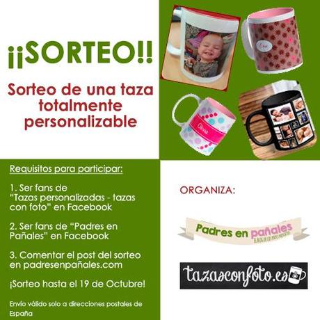 Sorteo-taza