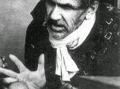 Varlam Shalámov: poemas