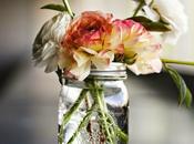 Formas Simplificar Vida