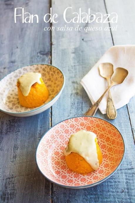 Recetas de otoño y un suceso inesperado.... Recetas de otoño y un suceso inesperado....