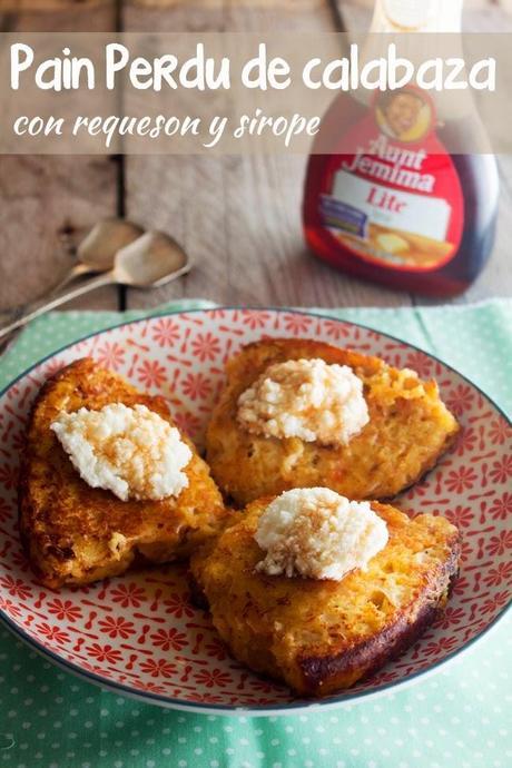 Recetas de otoño y un suceso inesperado.... Recetas de otoño y un suceso inesperado....