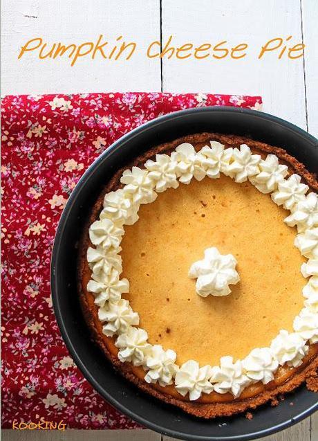 Recetas de otoño y un suceso inesperado.... Recetas de otoño y un suceso inesperado....