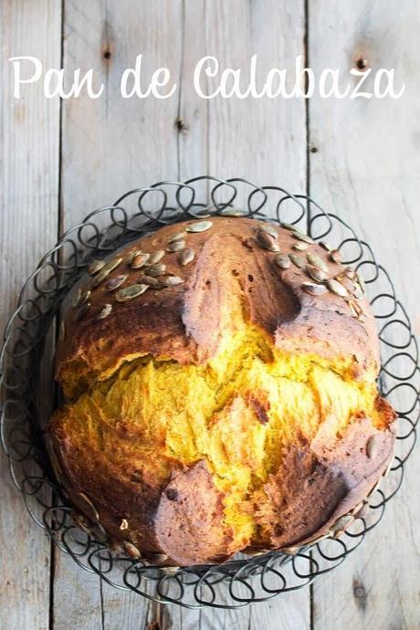 Recetas de otoño y un suceso inesperado.... Recetas de otoño y un suceso inesperado....