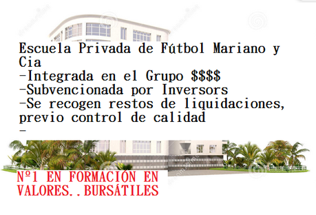 Las inspecciones a Clubes comienzan el 3 de Noviembre: !Incluso los árbitros de base deberán declarar sus ingresos!