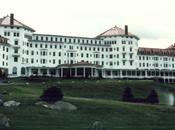 Cómo recuperó economía mundial liberal tras IIGM