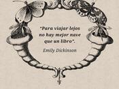 Anímate Leer