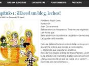 Por: María Ripoll Cera