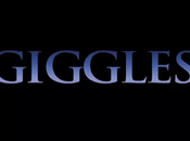 Giggles Diego Sánchez)