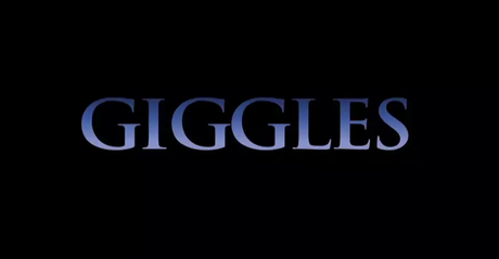 Giggles (de Diego Sánchez)