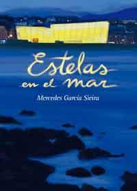 Novedades Octubre - Editorial Círculo Rojo