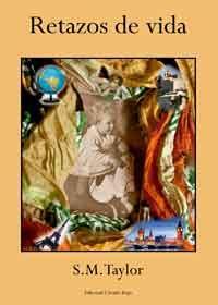 Novedades Octubre - Editorial Círculo Rojo