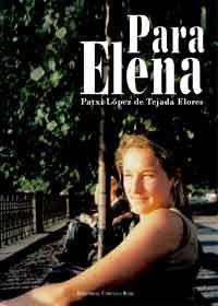 Novedades Octubre - Editorial Círculo Rojo