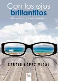 Novedades Octubre - Editorial Círculo Rojo