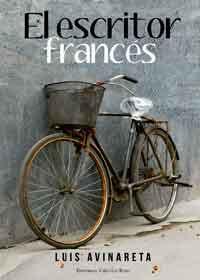 Novedades Octubre - Editorial Círculo Rojo