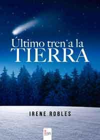 Novedades Octubre - Editorial Círculo Rojo