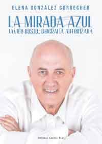 Novedades Octubre - Editorial Círculo Rojo