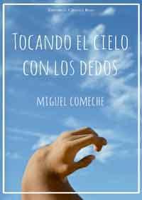 Novedades Octubre - Editorial Círculo Rojo