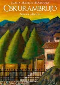 Novedades Octubre - Editorial Círculo Rojo