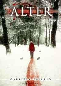 Novedades Octubre - Editorial Círculo Rojo