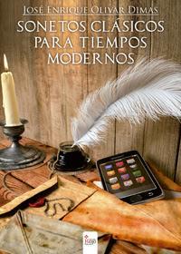 Novedades Octubre - Editorial Círculo Rojo