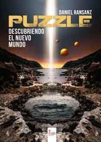 Novedades Octubre - Editorial Círculo Rojo