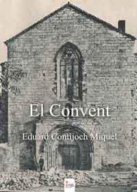 Novedades Octubre - Editorial Círculo Rojo