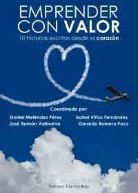 Novedades Octubre - Editorial Círculo Rojo