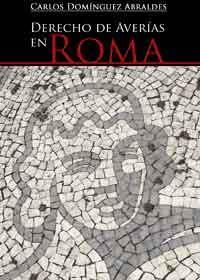 Novedades Octubre - Editorial Círculo Rojo