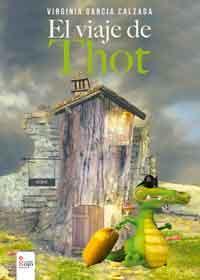 Novedades Octubre - Editorial Círculo Rojo