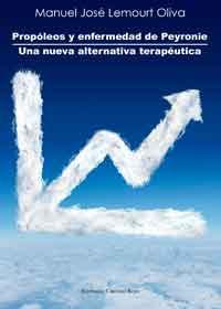 Novedades Octubre - Editorial Círculo Rojo