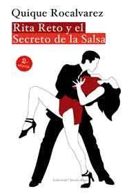 Novedades Octubre - Editorial Círculo Rojo