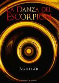 Novedades Octubre - Editorial Círculo Rojo