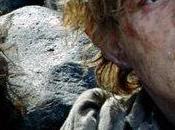 esperanza como medicina