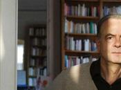 Modiano Nobel muerte Lenz