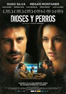 'Dioses y perros'