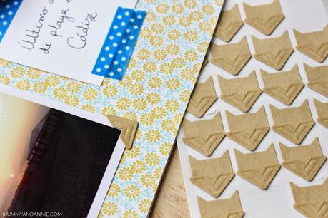 POLABOX: Imprime tus fotos favoritas POLABOX: Imprime tus fotos favoritas