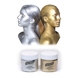 Kits de Maquillaje Graftobian Halloween Kits de Maquillaje Graftobian Halloween